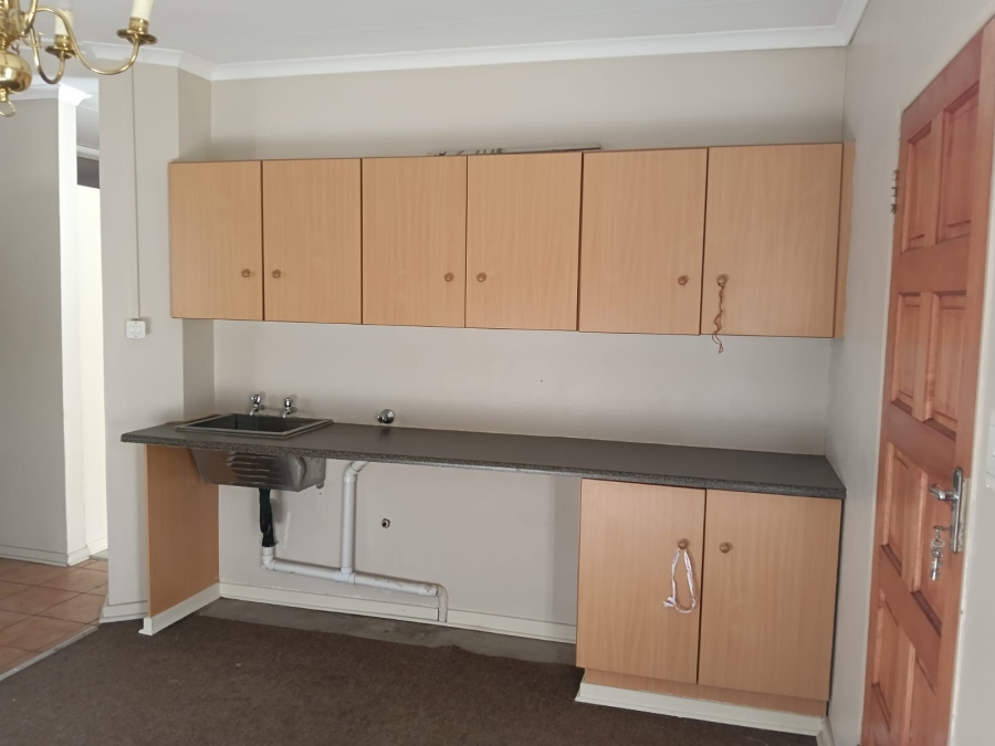 To Let 2 Bedroom Property for Rent in Universitas Free State